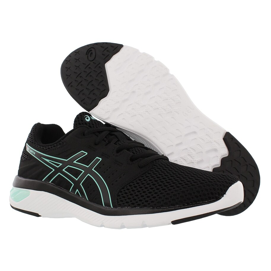 asics gel moya asics gel moya