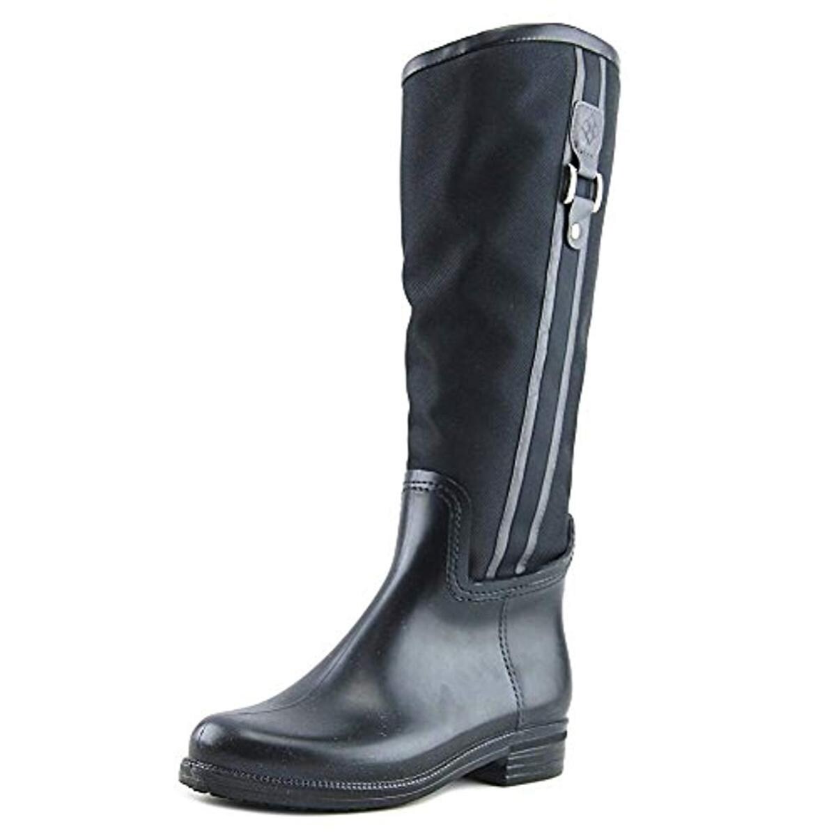 dav rain boots clearance
