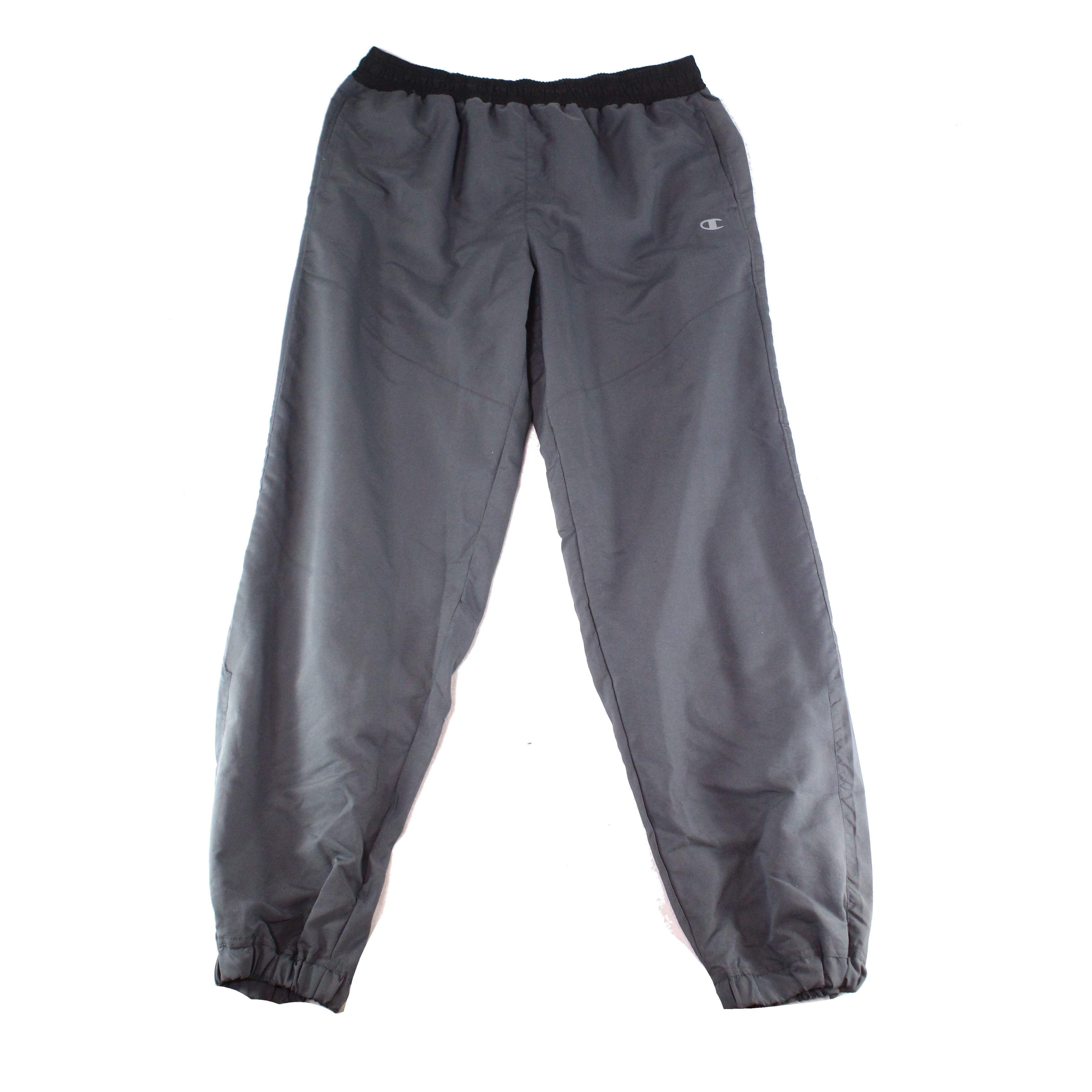 2xlt joggers
