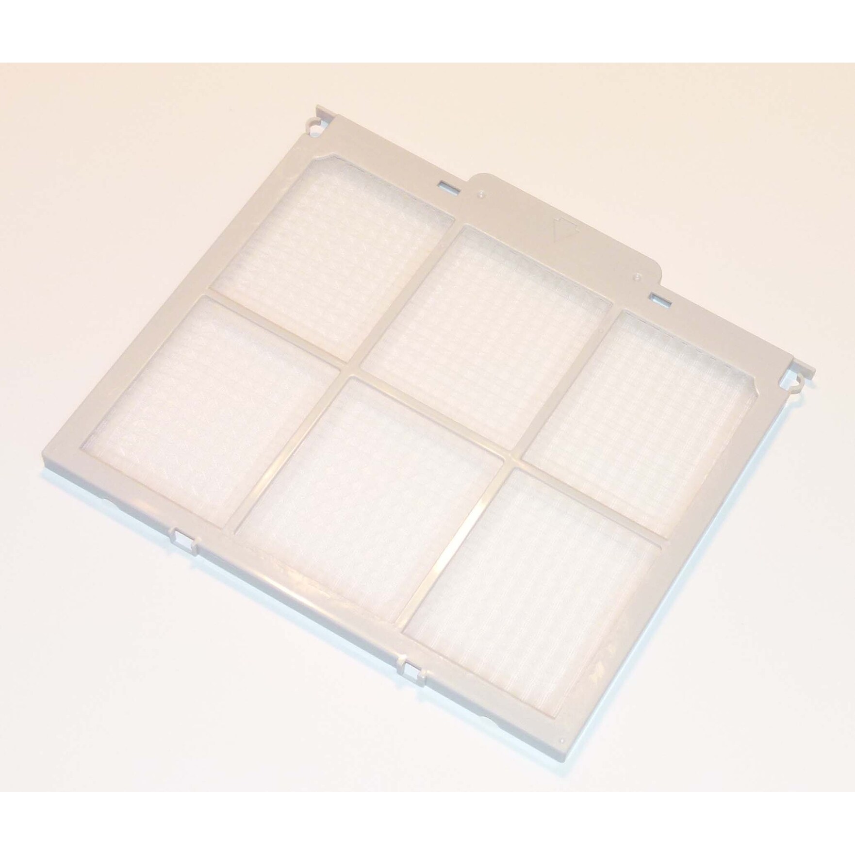 Shop NEW OEM Danby Dehumidifier Filter Originally Shipped With DDR70A2GP,  DDR6009REE - Free Shipping On Orders Over $45 - Overstock.com - 23264671