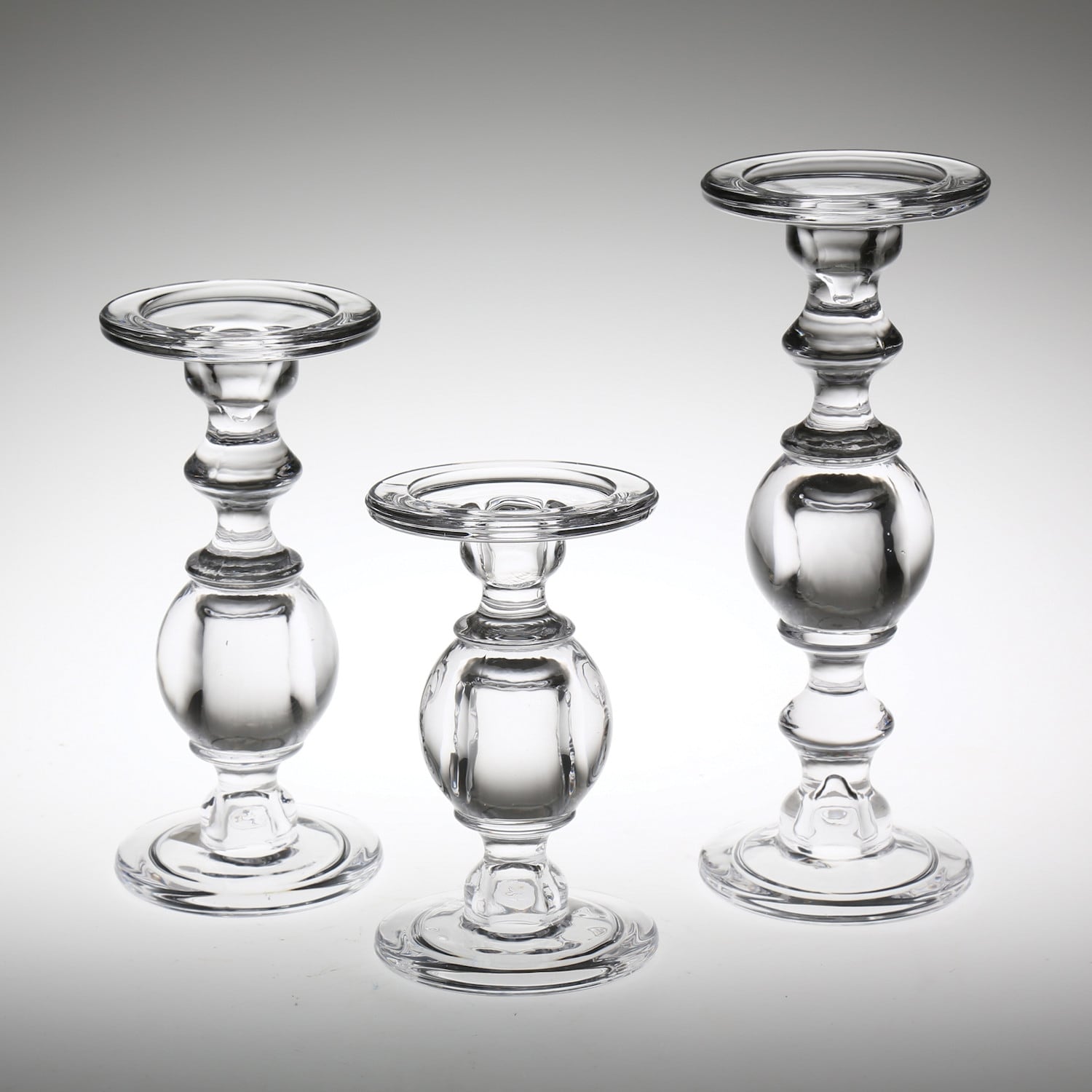 To acquire 24 glass holiday candlesticks pictures trends To acquire 24 glass holiday candlesticks pictures trends