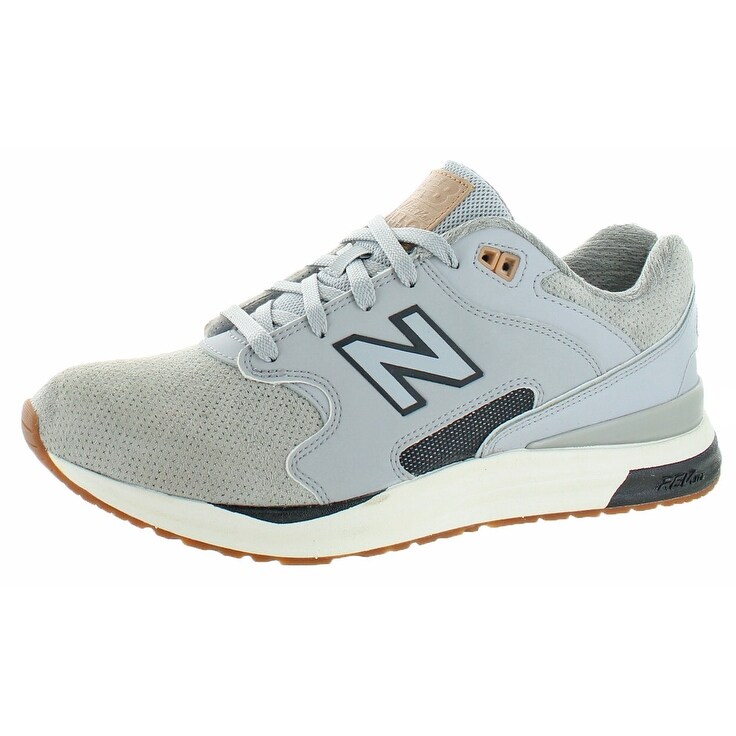 New Balance 1550 beige New Balance 1550 beige