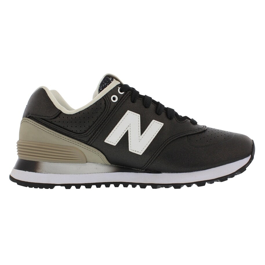 new balance 574 gradient new balance 574 gradient