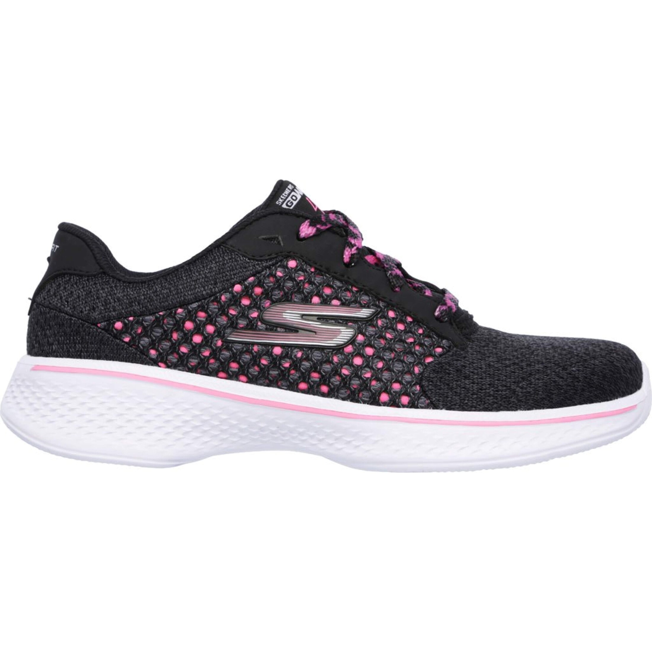 skechers go walk 4 2015