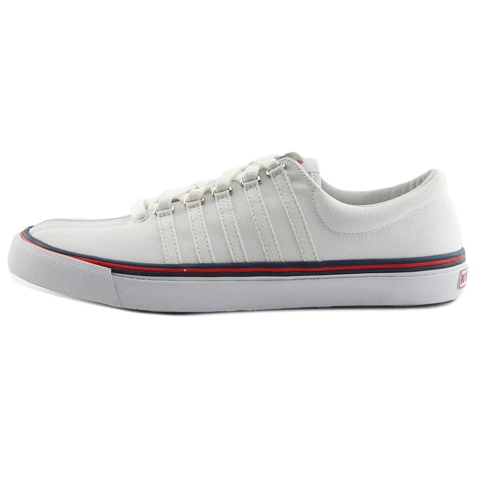 k swiss surf and turf men's