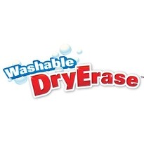 shop crayola dry erase activity center travel free shipping on