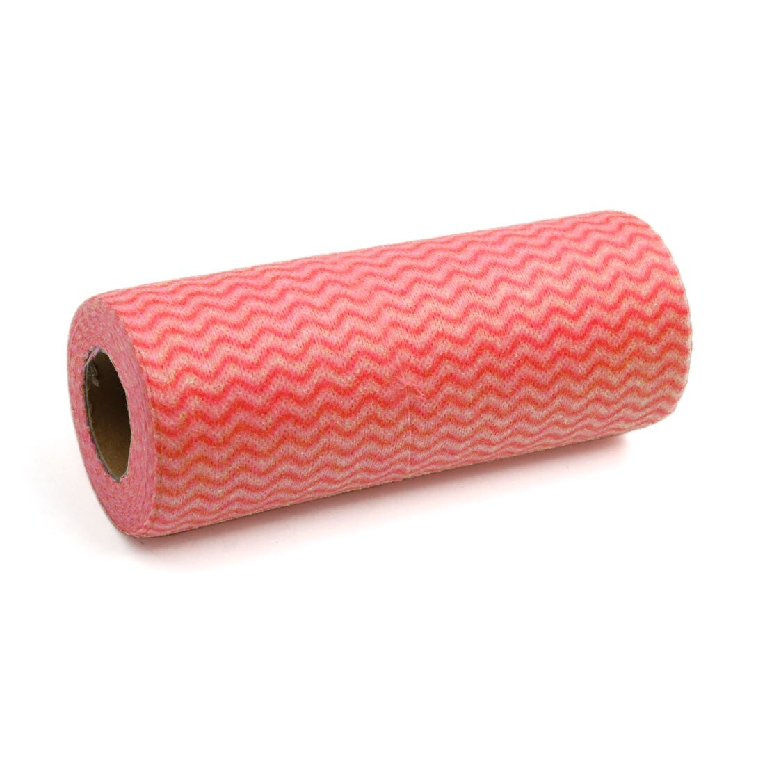 50pcs Red Disposable Kitchen Non Woven Fabric Washable Clean 50pcs Red Disposable Kitchen Non Woven Fabric Washable Clean Dishcloth Wipe Roll On Free Shipping Orders Over 45 17640823