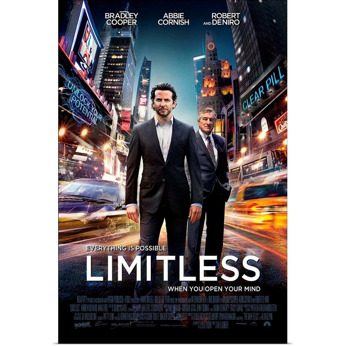 Fmovies limitless sales