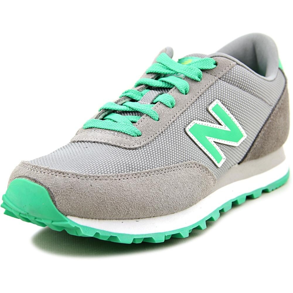 new balance wl501 price