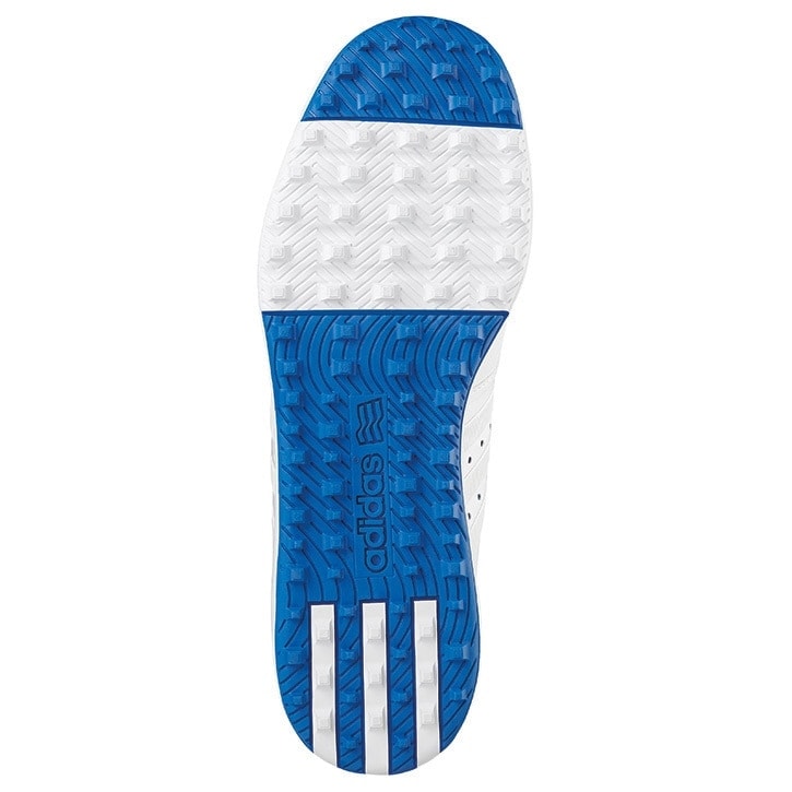 adidas store woodbridge coupon