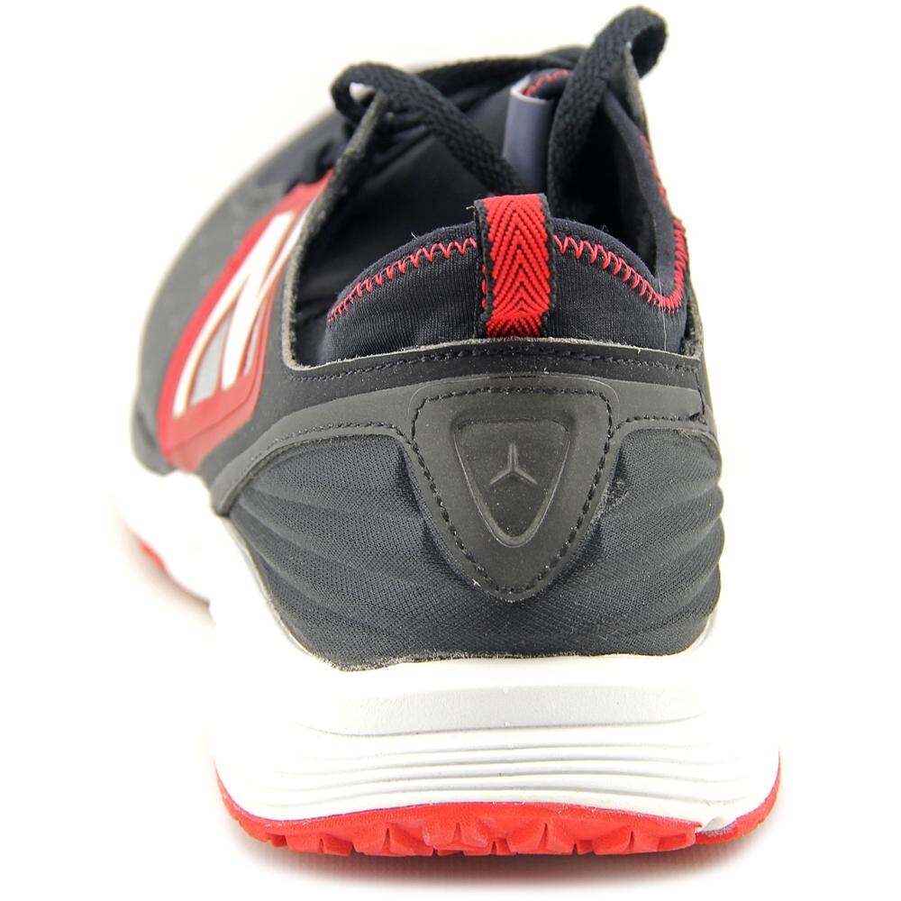 new balance mxqi new balance mxqi