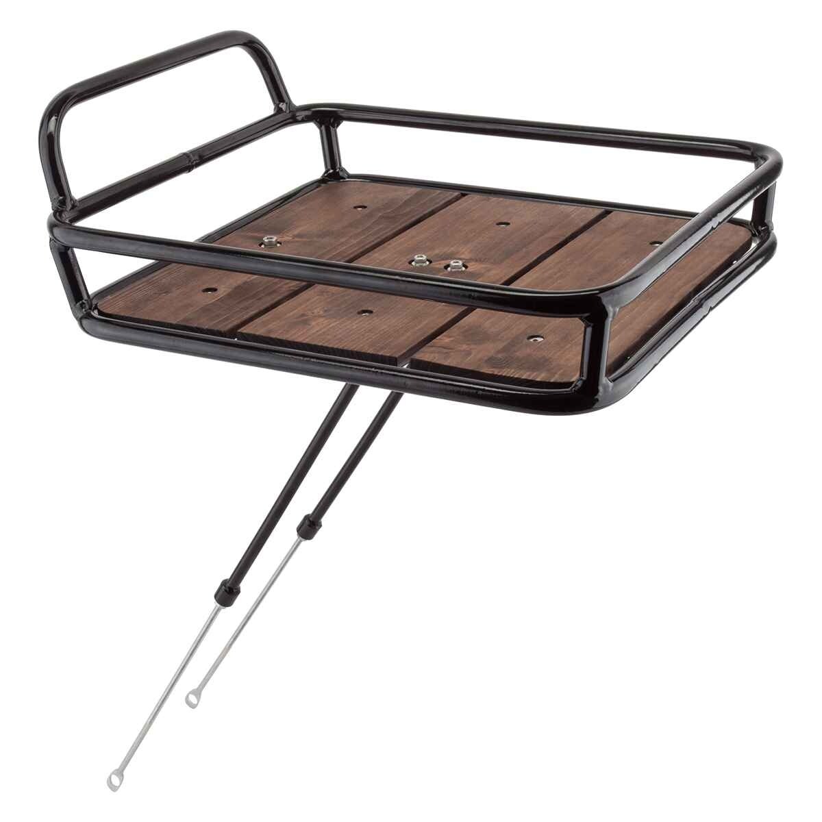 sunlite bike rack