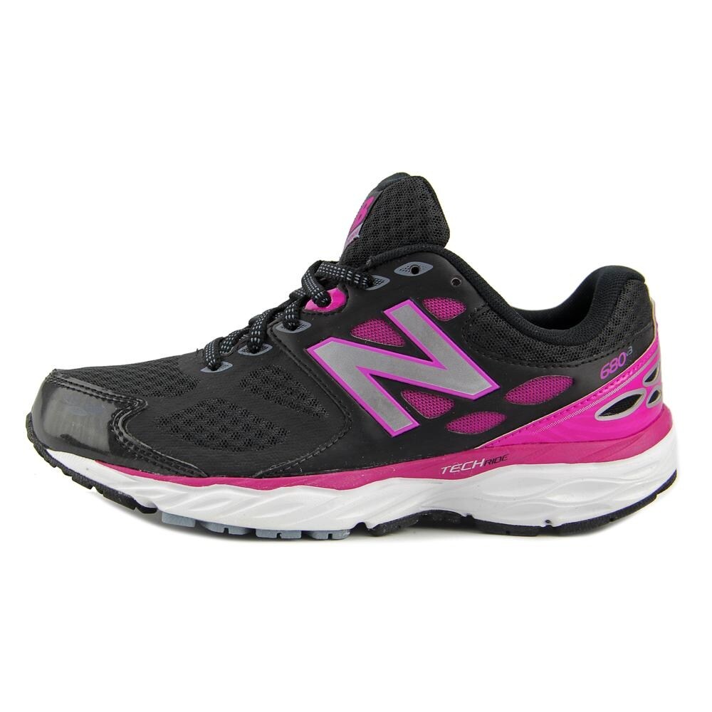 new balance w680 new balance w680