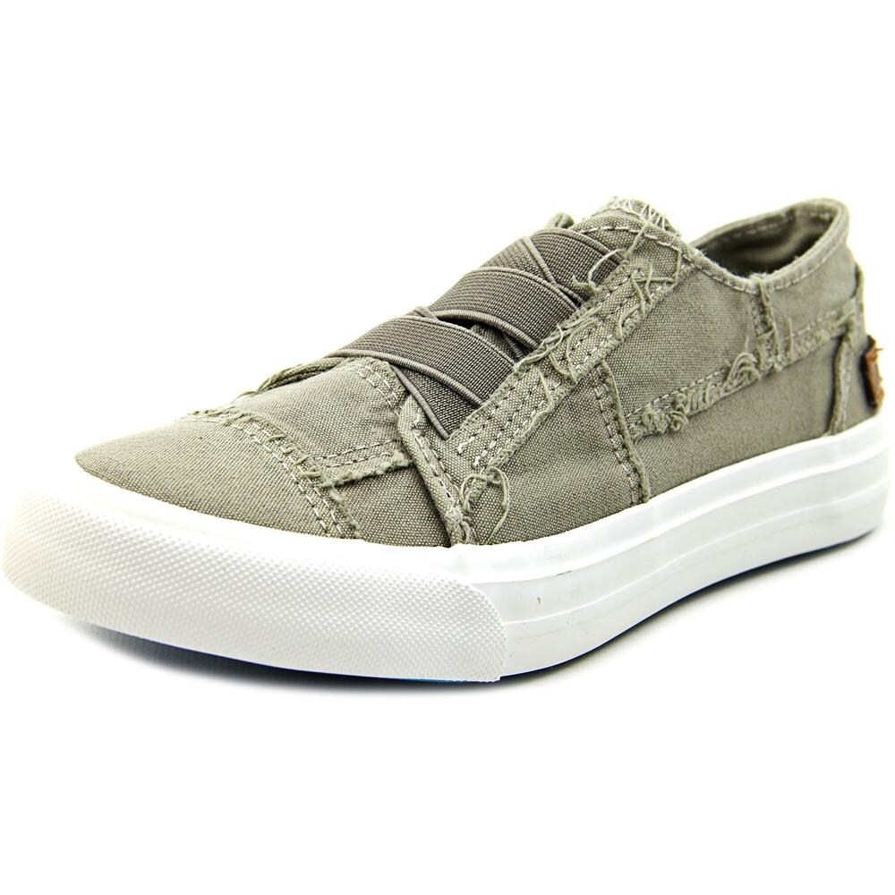 blowfish marley gray