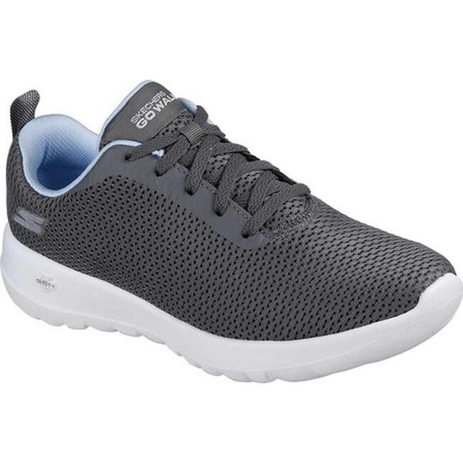 skechers 3 wheelers