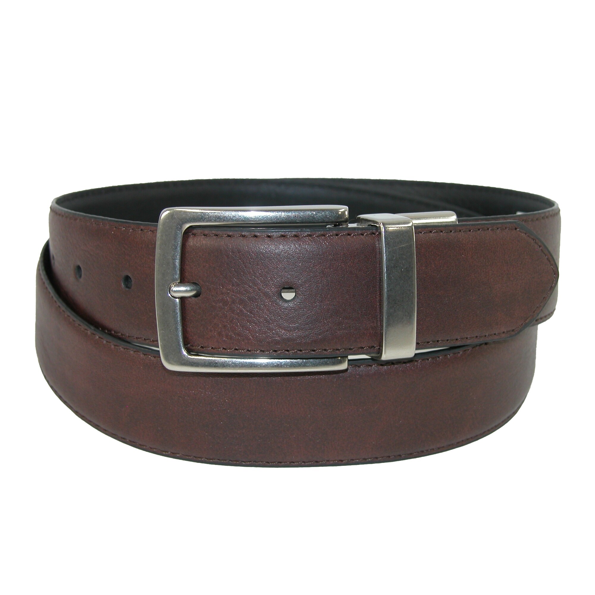 levis reversible core belt