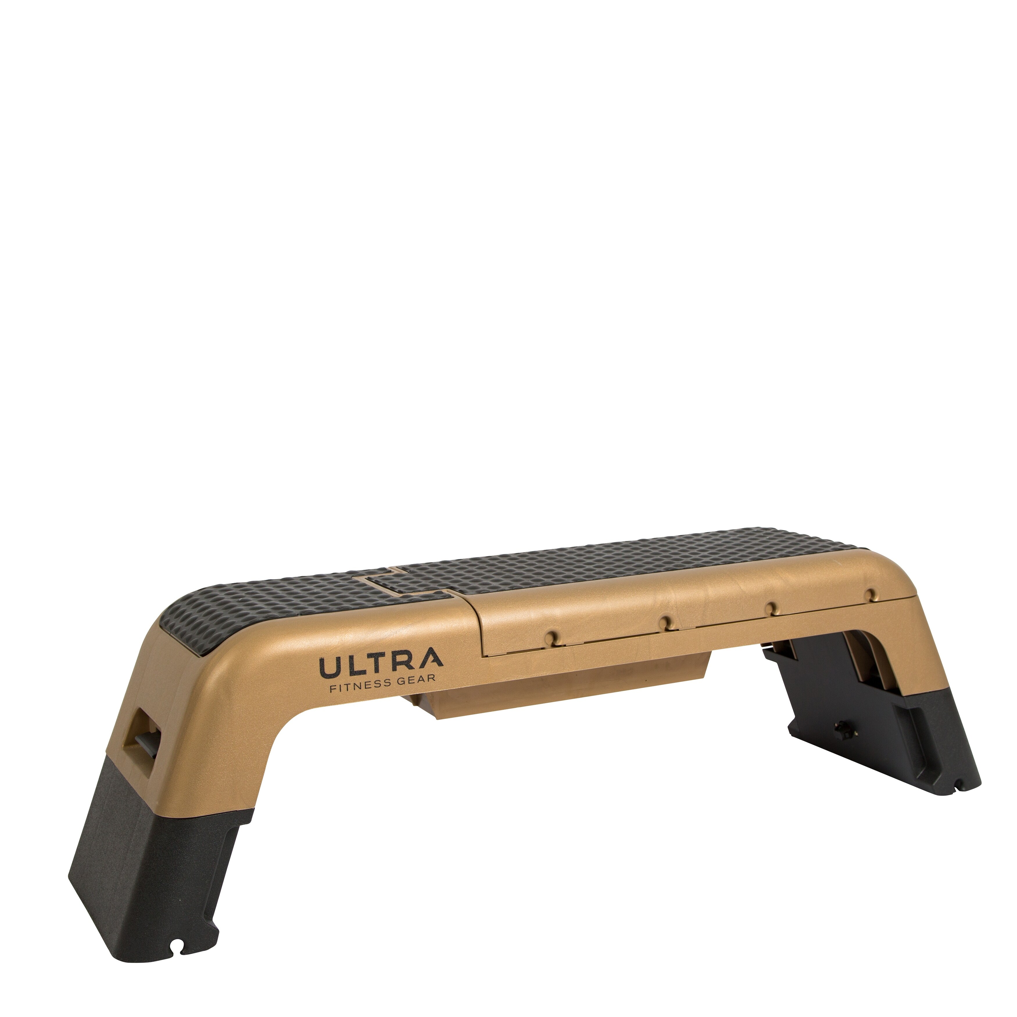 Ultra Fitness Gear Adjustable Workout Deck Versatile Fitness Station, Ultra Fitness Gear Adjustable Workout Deck Versatile Fitness Station,
