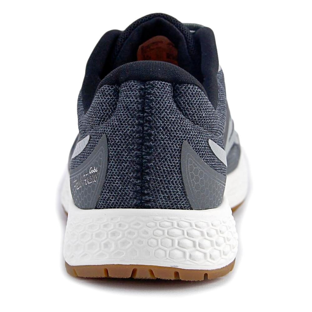 new balance mtgob new balance mtgob