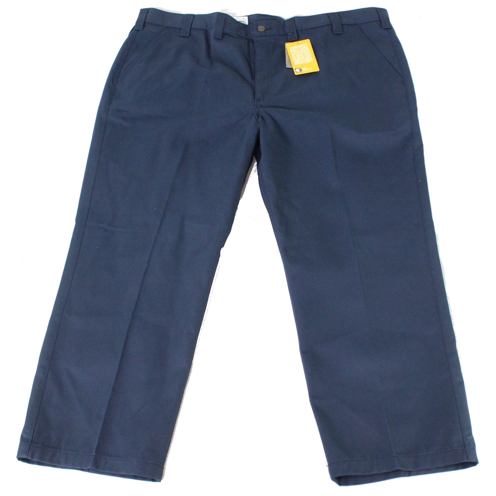 mens jeans size 34x28