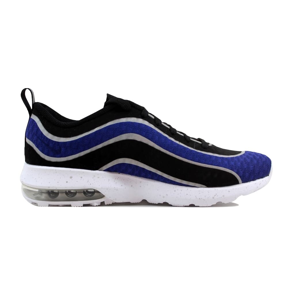 air max mercurial 98 air max mercurial 98
