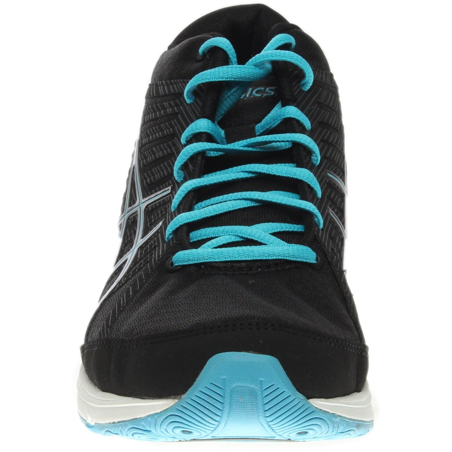 asics ayami