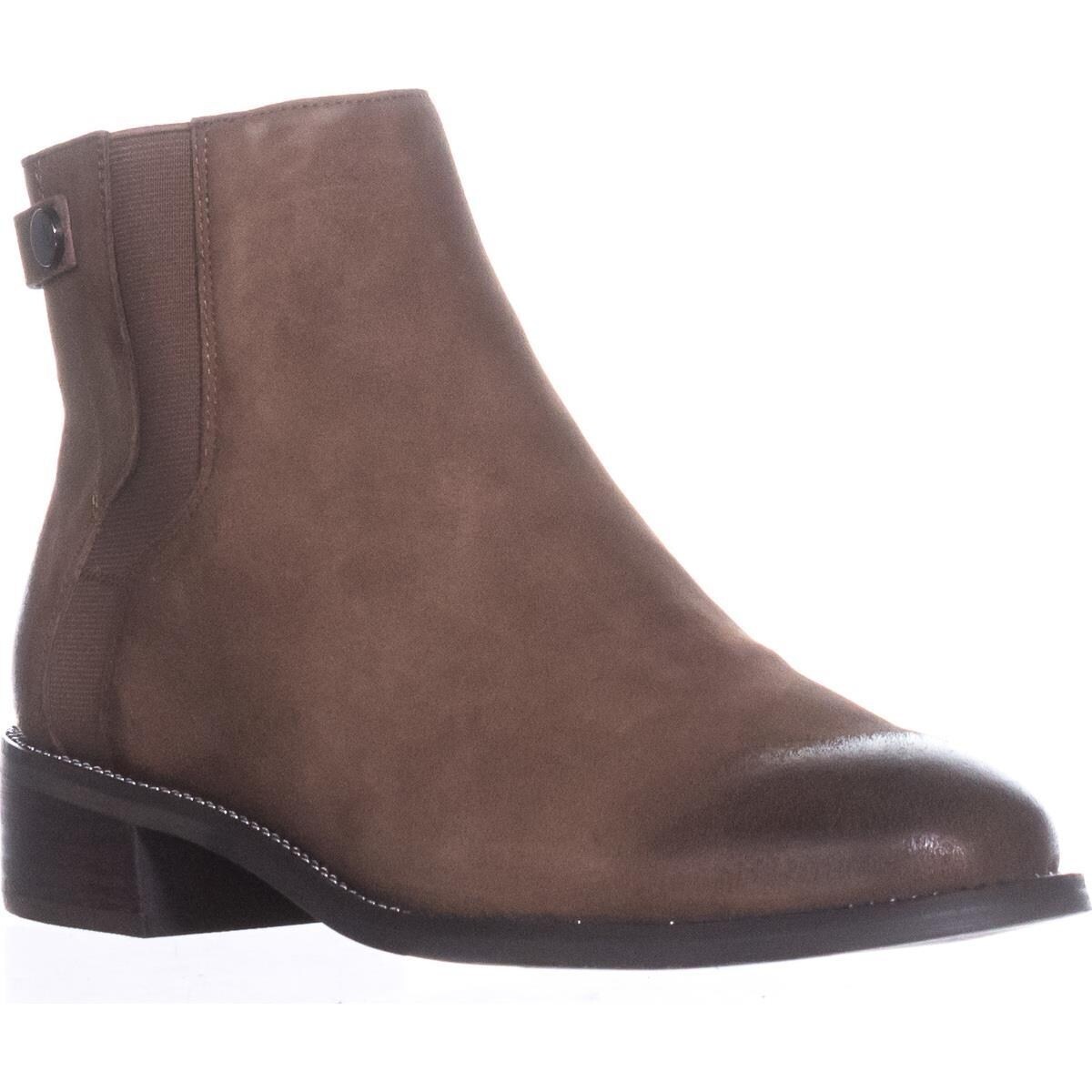 franco sarto brandy