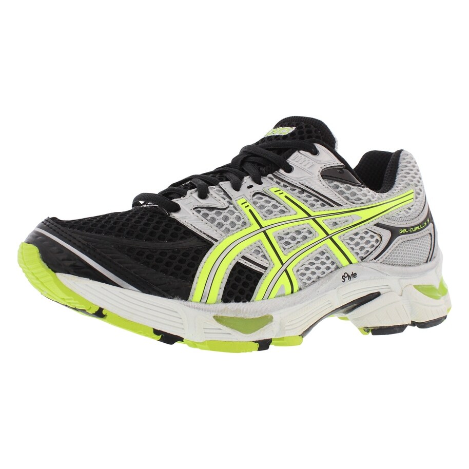 asics cumulus 13 asics cumulus 13