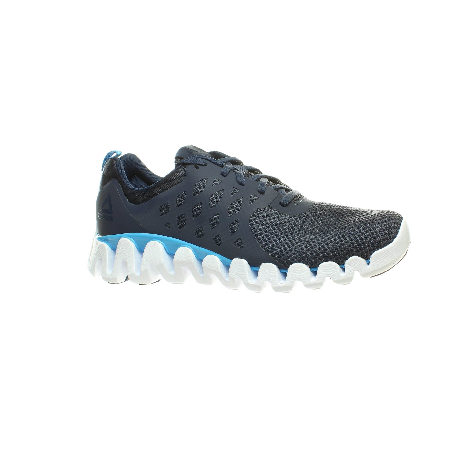 reebok zig pulse 3