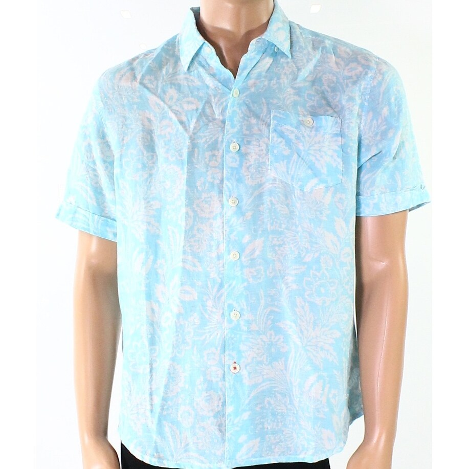 macy's tommy bahama dresses