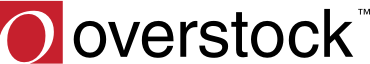 Overstock.com