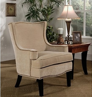 How to Care for Living Room Chairs | Overstock.com  How to Care for Living Room Chairs