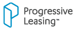 Progressive Leasing Logo