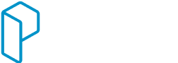 Progressive Leasing Logo