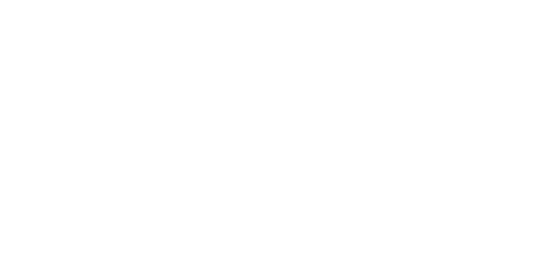 lto-prog-logo