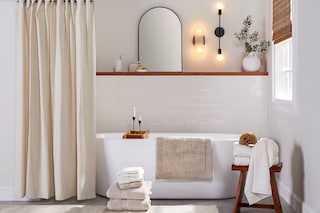 Bath Guides