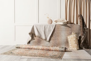 Rugs Guides