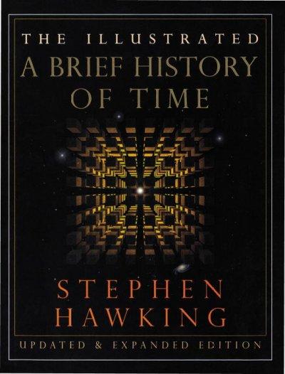 a brief history of time free