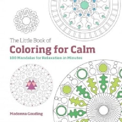  100 Harmony in Bloom Coloring Book: An Adult Coloring Book with  100+ Prints of Beautiful Relaxing Flowers