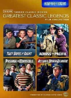 TCM Greatest Classic Films | Overstock.com