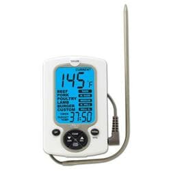 Bed bath 2025 beyond thermometer