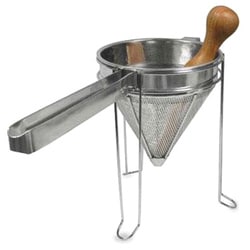 Weston 83-3030-W Strainer. Opens flyout.