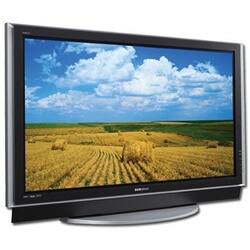 overstock com