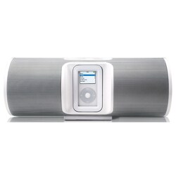 altec lansing im7 for sale