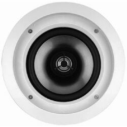 infinity outdoor speakers