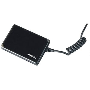 jabra a210