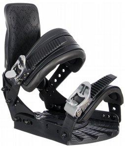 Technine Combo (Sz 6 11) Snowboard Bindings