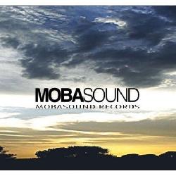Moba Sound   Vol. 1 Moba Sound [Import] Dance