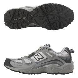 Shop New Balance 473 Women's Walking Shoes - Overstock - 3164050