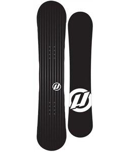 2008 House Pinstripe 150cm Snowboard