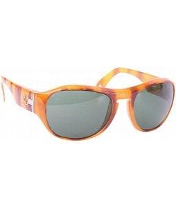 Spy Bonneville Womens Sunglasses